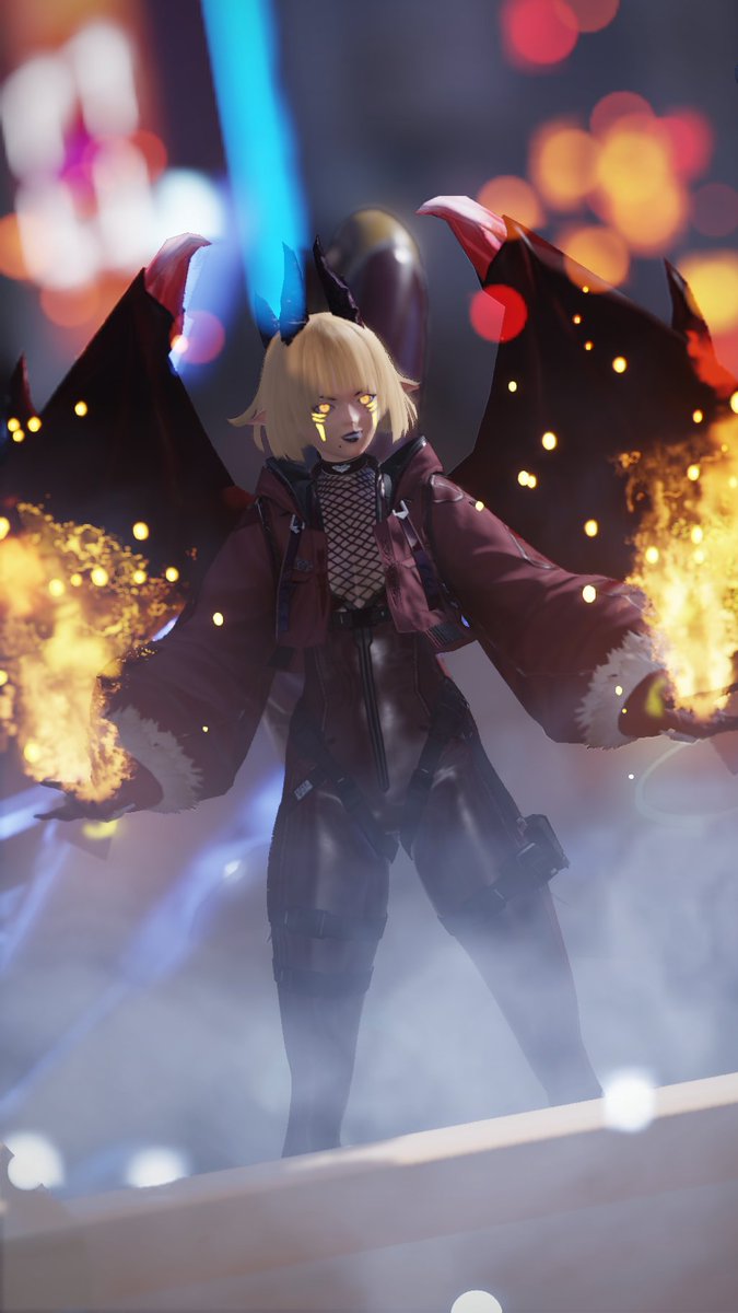 ShortyDragonEna's tweet image. Come on in, the water is boiling🤗 #PSO2NGS_SS #PSO2_NGS #PSO2NGS__SS #PSO2GLOBAL #PSO2NG_SS