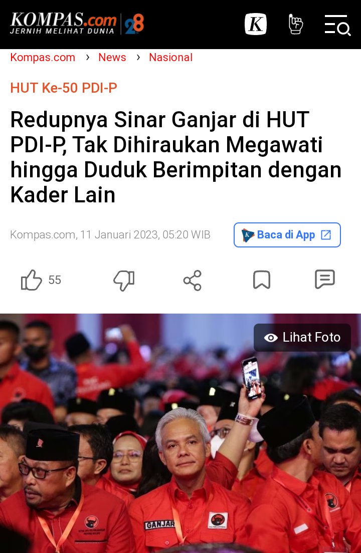 Dedy Nur tweet media