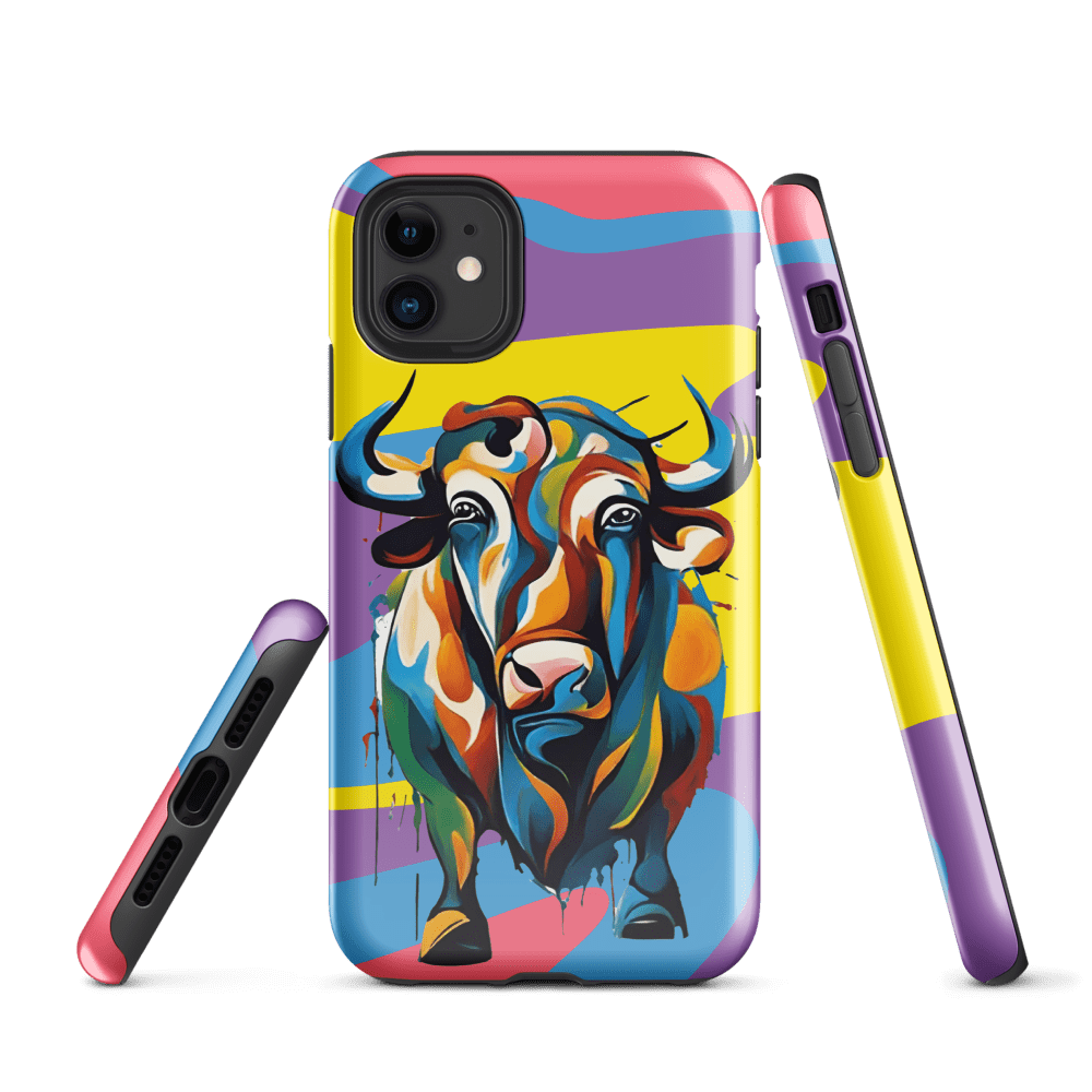Unikatemarkt's tweet photo. Design: STIER – HARDCASE IPHONE®-HÜLLE jetzt im Online popup-store: https://t.co/smy0ErcNGu
#Stier #macht #mächtig #iphonehülle #Einzigartig #telefonieren #simsen #nachricht #anruf #Trend https://t.co/slBQDh9auh