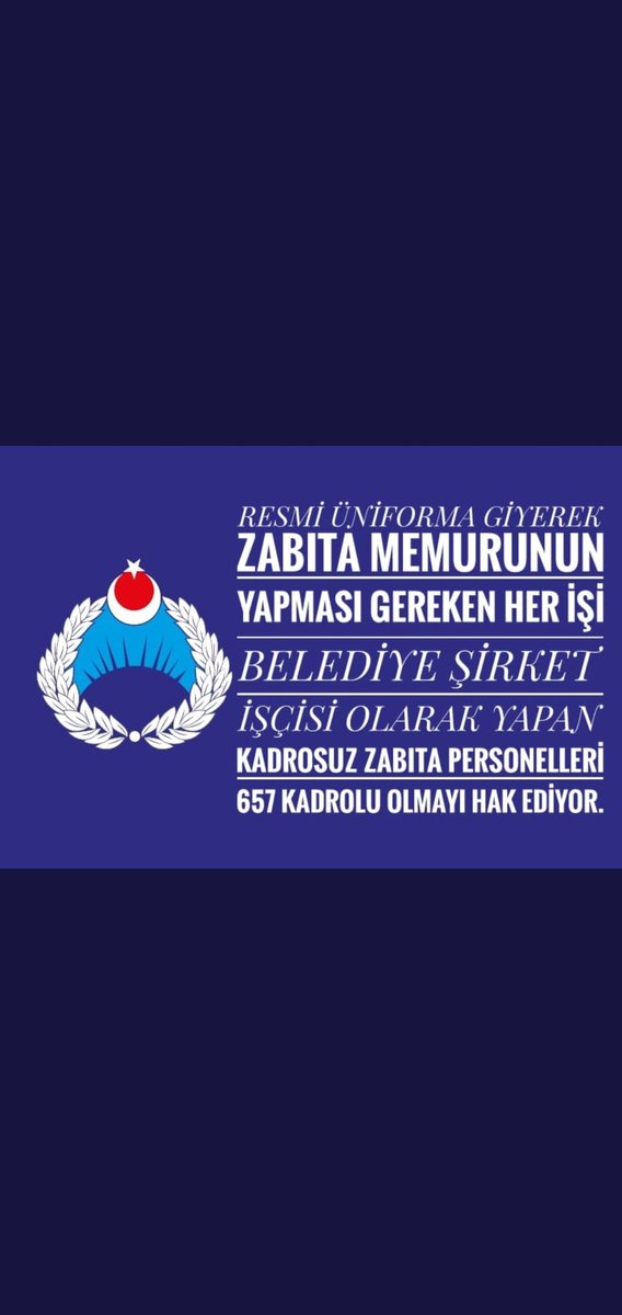 hsyn003cvdr's tweet photo. @TCCBHPK https://t.co/CjzKqfhWSF