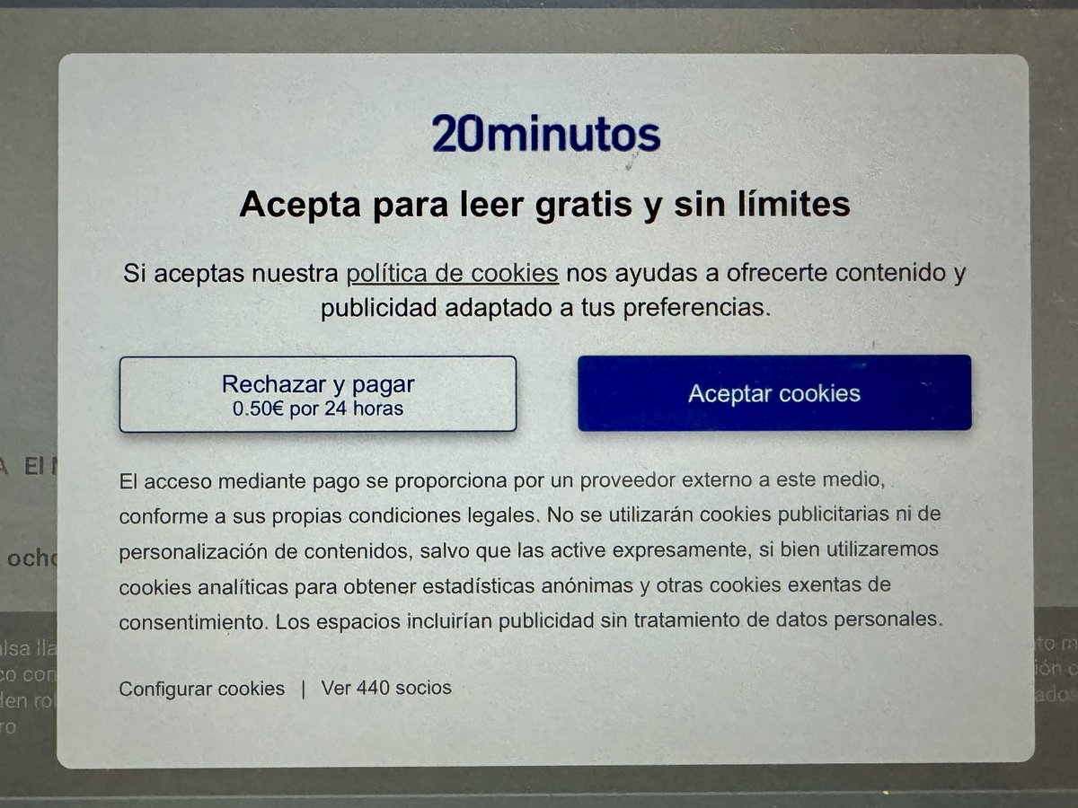 мιgυєℓ fιgυєяαѕ  tweet media