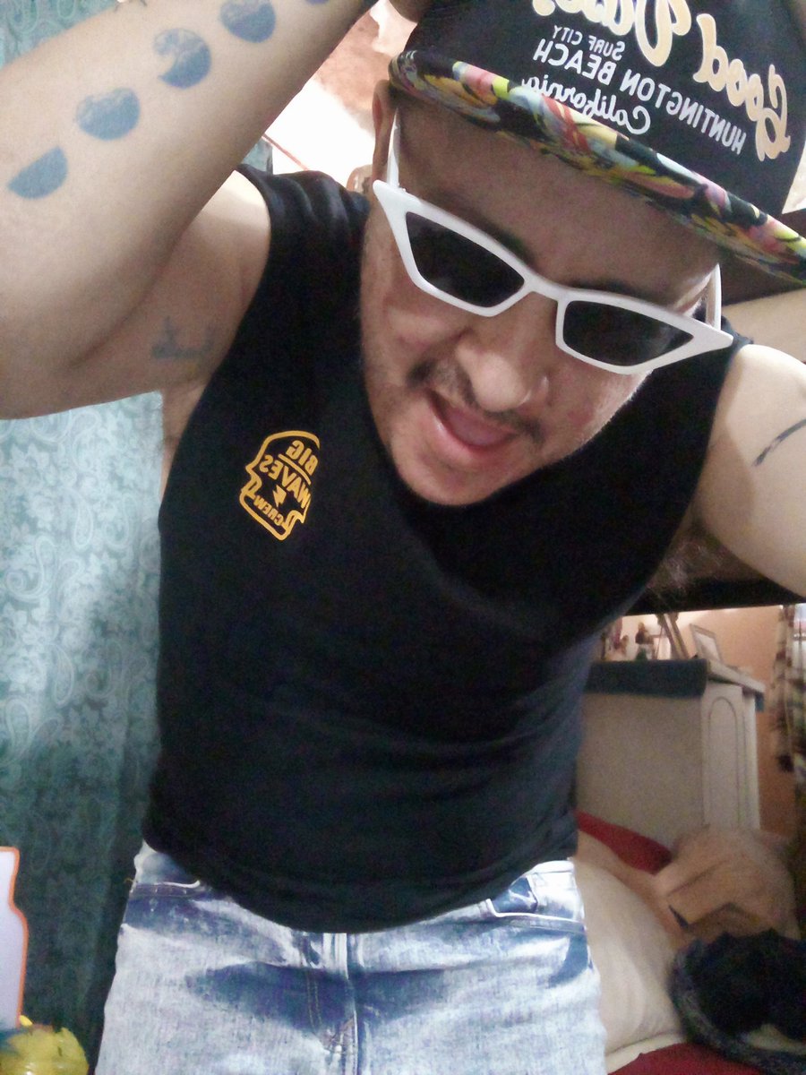 taipan_0's tweet photo. Saludos compas 🤙🤙🤙 https://t.co/FGfzey8iua