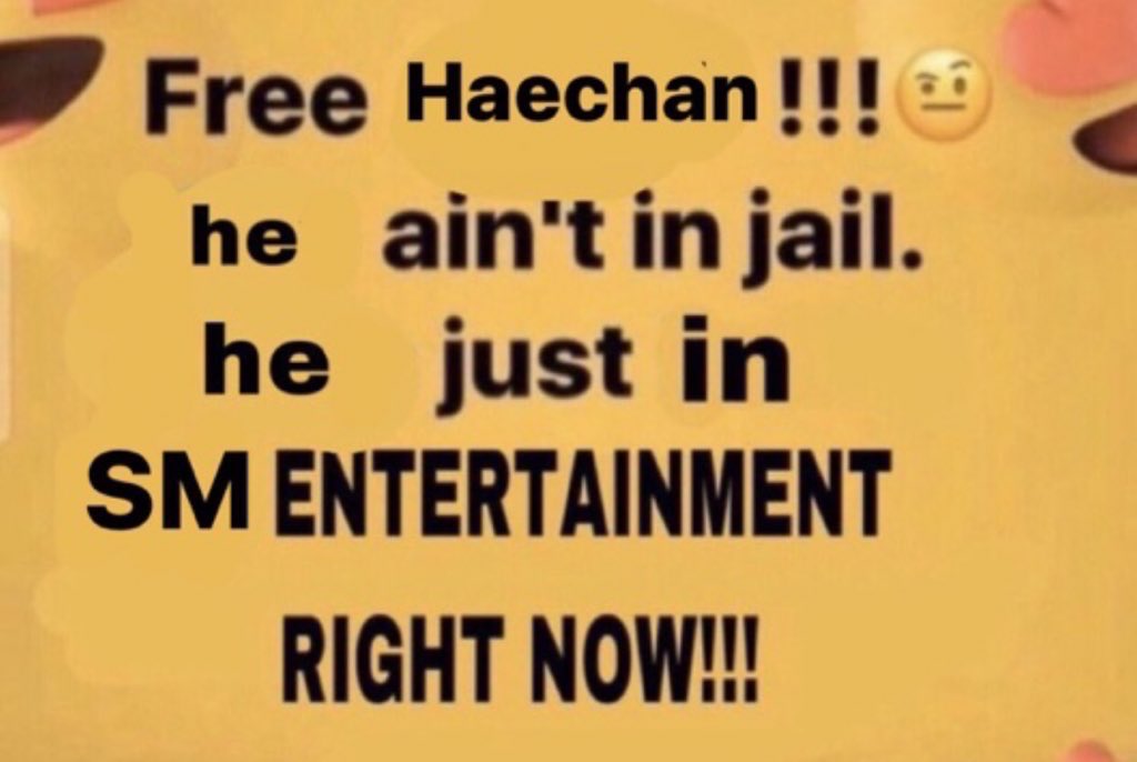 ُ (@chirinhae) on Twitter photo 