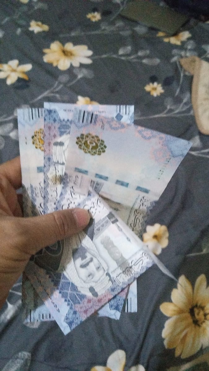 EzraM84031's tweet photo. تعال الآن حبيبي🥳🎀🥳
مساج VIP مع اجمل البنات 🔥💋دلع سكس مصمصه شفشفه حضن امامي خلفي 💯💯🌹👌
#كاش_الرياض #كاش_يد_بيد #كاش_يد_بيد_الرياض #الرياض #الرياض_الان #سالب_الرياضً #جادة_الرياض

#كاش_يد_بيد_الرياض
💸💸💸300_500_700_1000 🆗️🆗️🆗️ https://t.co/0ZZ1gLeJMU