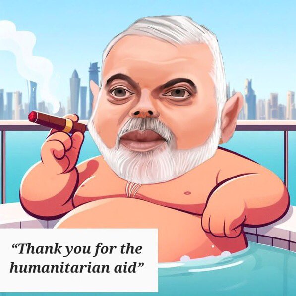 gary noman tweet media