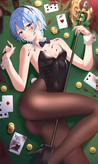 サイコパス