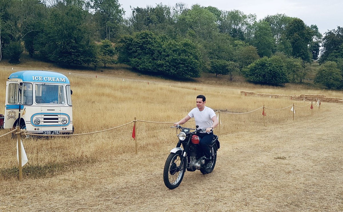 Emma Kingsman-Lloyd 🇺🇦 tweet media