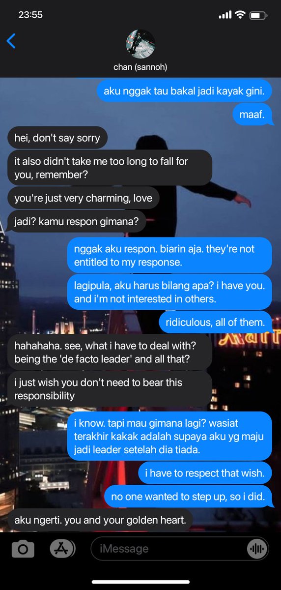urdyingplea's tweet photo. 22. loh ngadu? https://t.co/VmJmEjLKQx