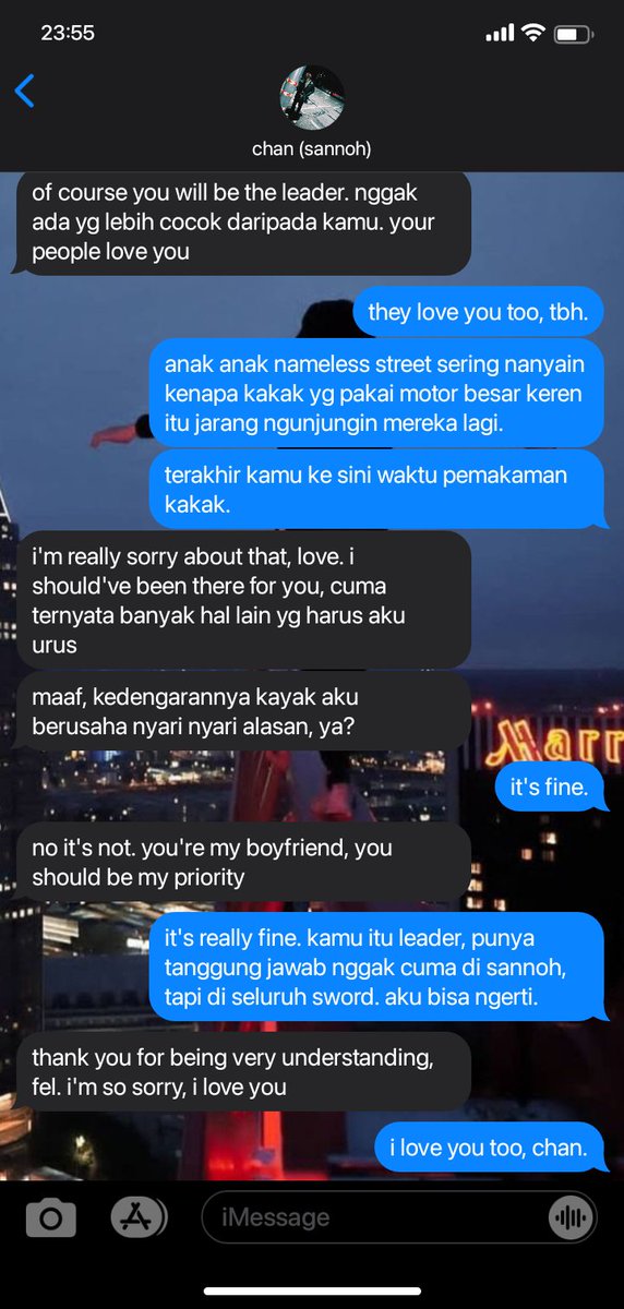 urdyingplea's tweet photo. 22. loh ngadu? https://t.co/VmJmEjLKQx