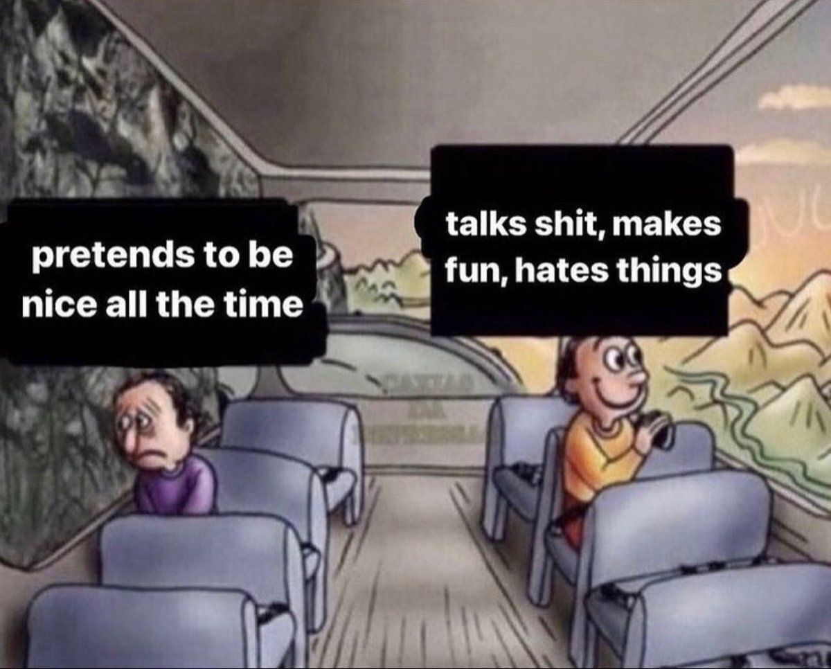 hourly_shitpost's tweet photo. https://t.co/E9wMX7nUWs
