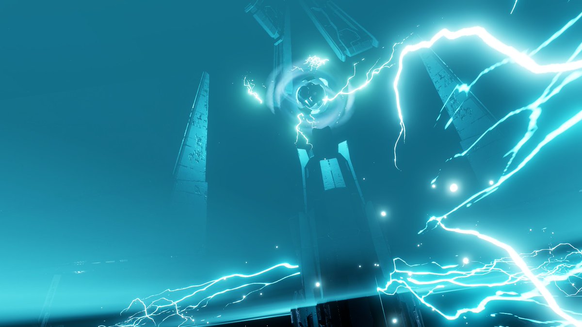 CanonnResearch's tweet photo. Help the Gnosis bring light to IC 2391 Sector CQ-Y c16 Witness our Boffins put on a spectacular laser light show as they activate the mysterious Guardian beacon. Scan its data core and take home your very own ancient key (for a small fee) @EliteDangerous #EliteDangerous https://t.co/rJjRPQx2z0