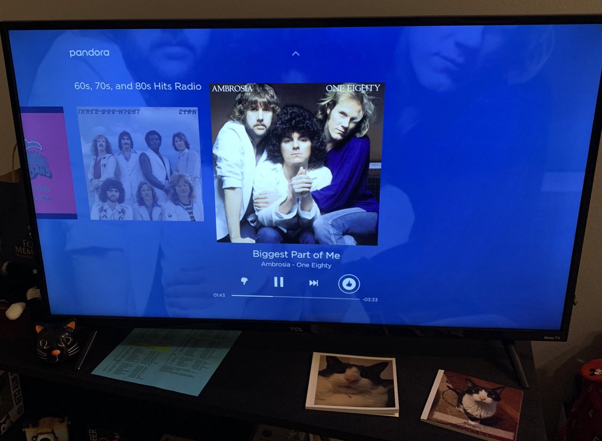 MyBowties's tweet photo. @sashaalexander @Angie_Harmon this song came on and all I could think about was Rizzoli and Isles singing it in the car 😂 https://t.co/0a7iW1IQ4Q