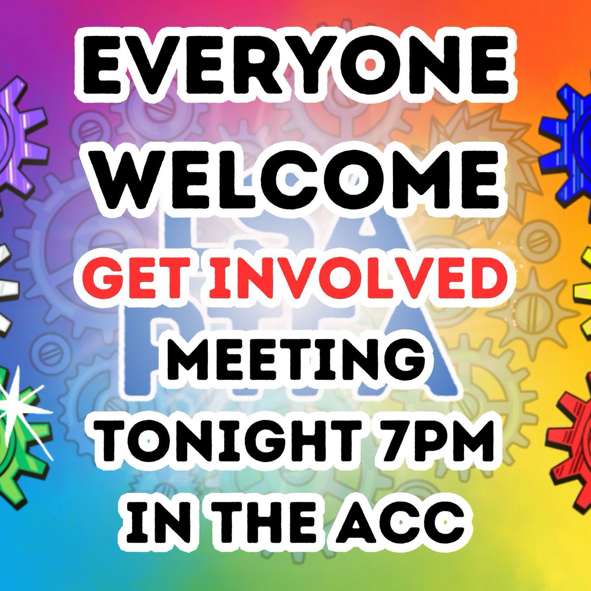 LSAPTFA (@lsaptfa) on Twitter photo 