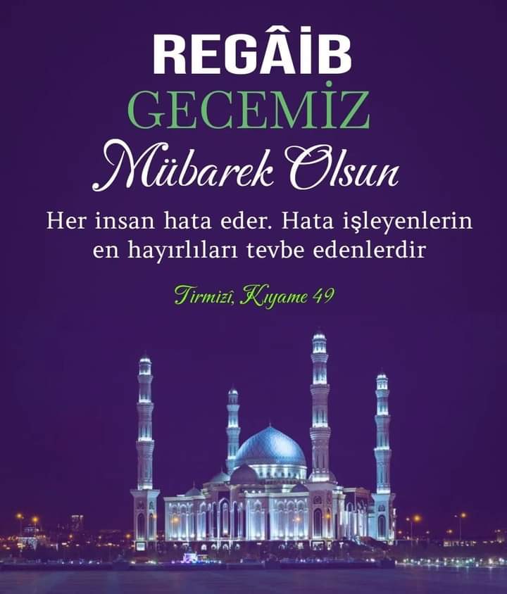 RecepAnaeli's tweet photo. Allah dualarınızı kabul etsin TÜRKİYEM https://t.co/Qr8hCNbzns