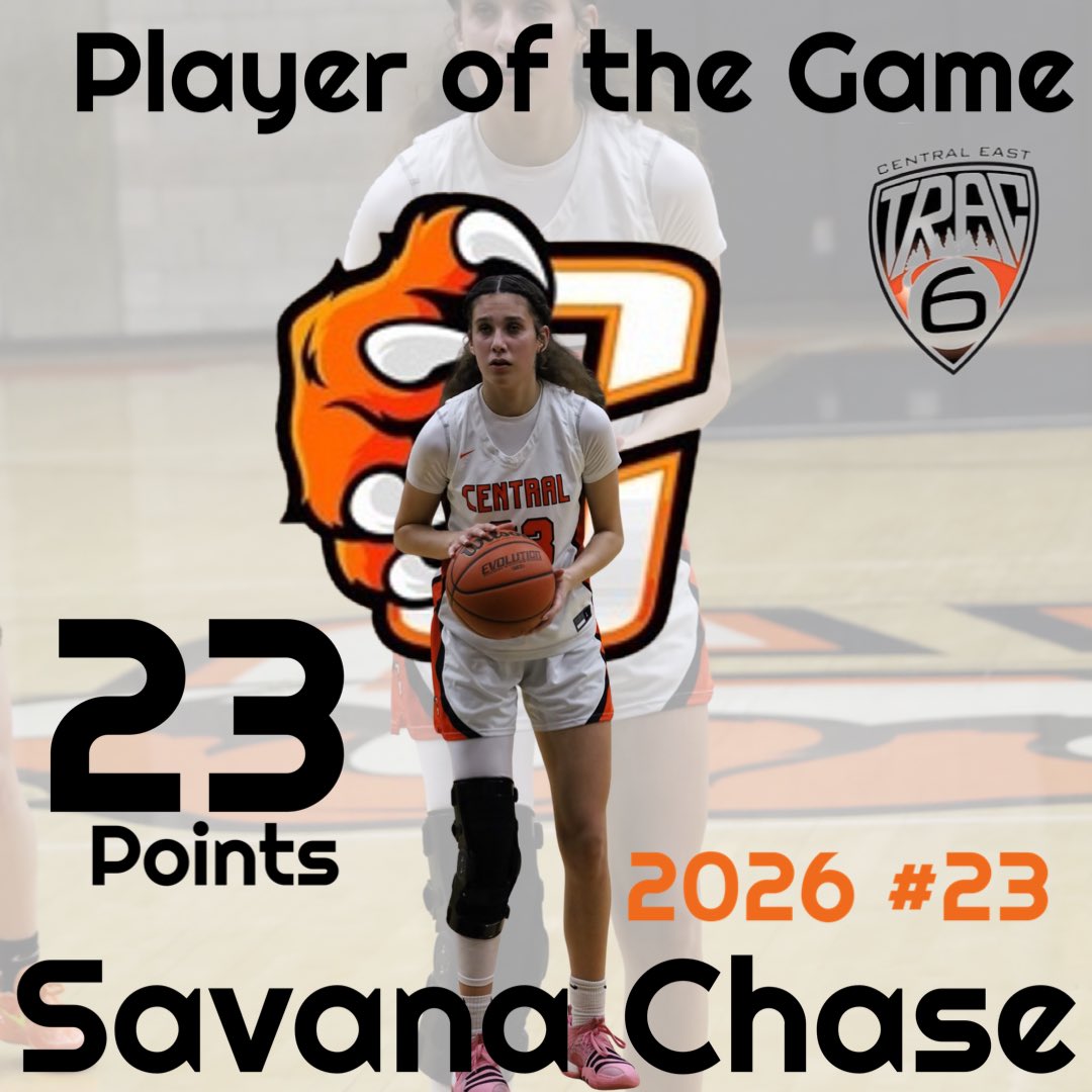 CEbengalsgbb tweet media