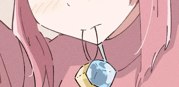 20時にイラスト上がります～