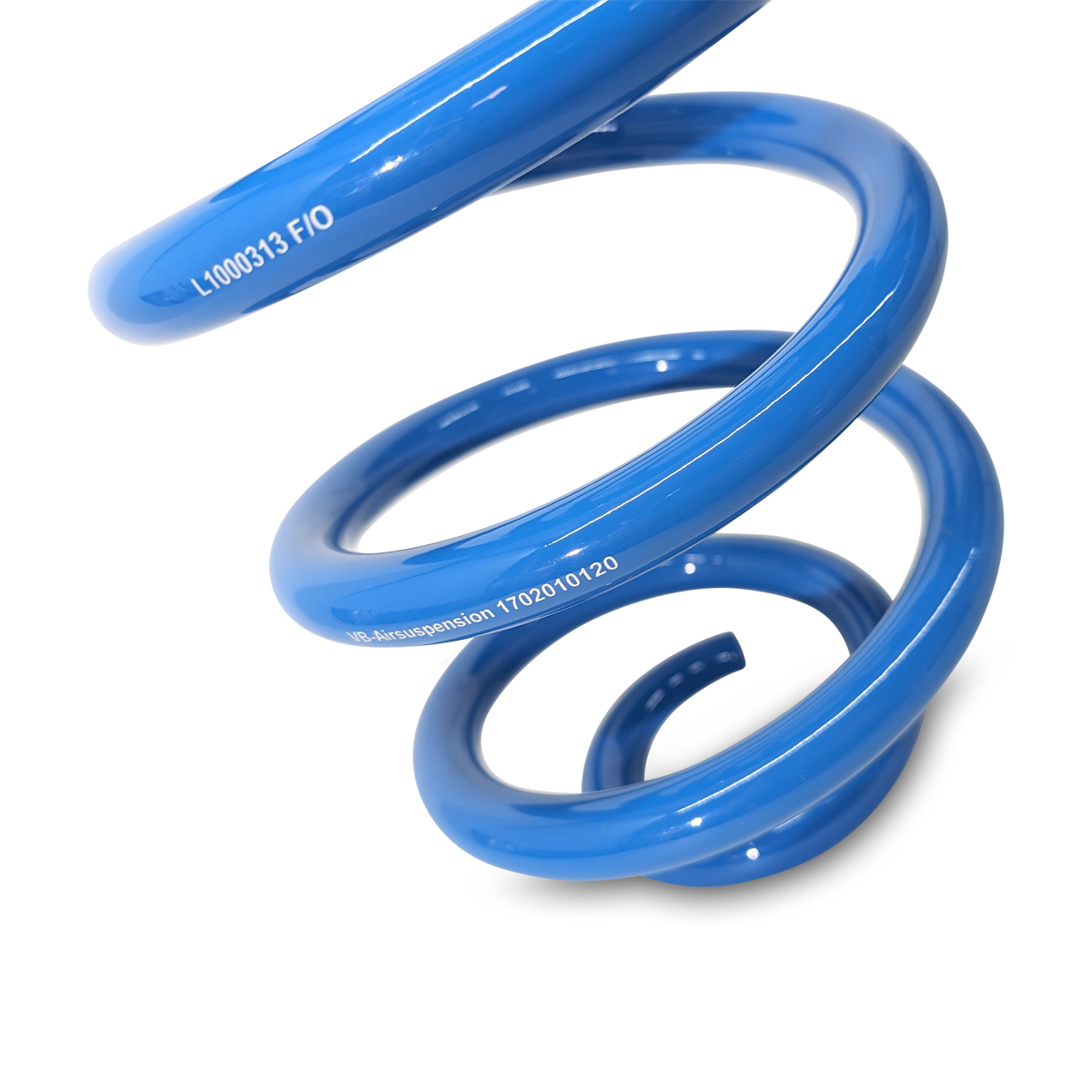 Iets doen aan uw "overgewicht" van de Renault Trafic (2001-2014 of 2014-..)? 

Wij leveren verzwaarde veren uit voorraad. 

Snel resultaat!

otoparts.nl/nl/bedrijfswag…