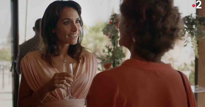 MarieMarilou_'s tweet image. @UnSiGrandSoleil du 11 janvier 2024 : votre épisode #Déprogrammé ! dlvr.it/T1ClKH