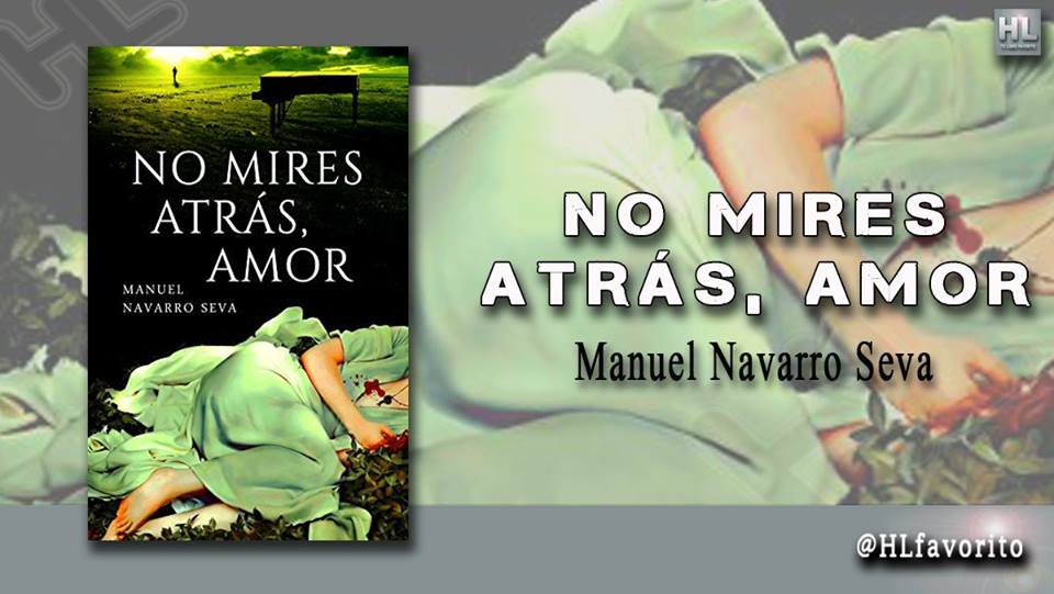 Manuel Navarro Seva tweet media