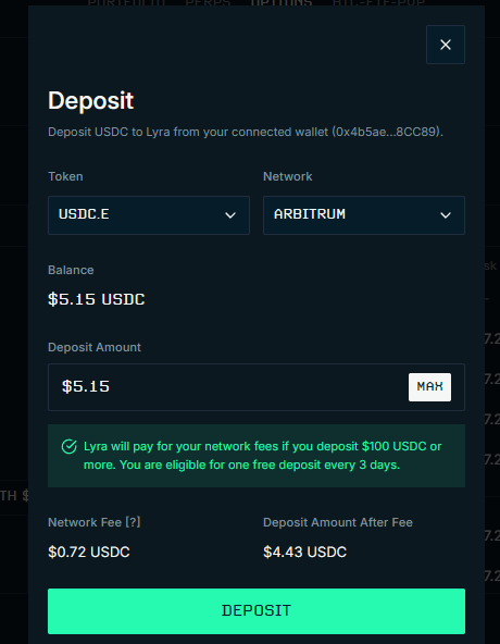 Tether_io 🔴✨🦇🔊 tweet media