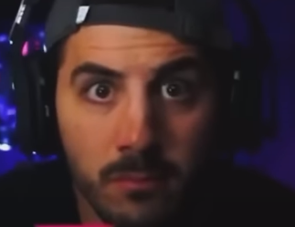 KennethPlayzYT's tweet photo. @Icynutella yes https://t.co/5ZbOSHzZCN