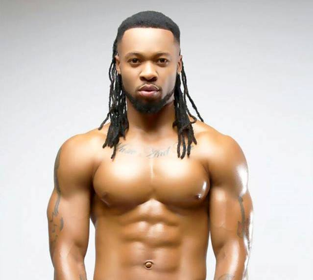 GhettoRadio895's tweet photo. NP Big Baller @2niteFlavour #MMABA https://t.co/ZtNpESl4Me