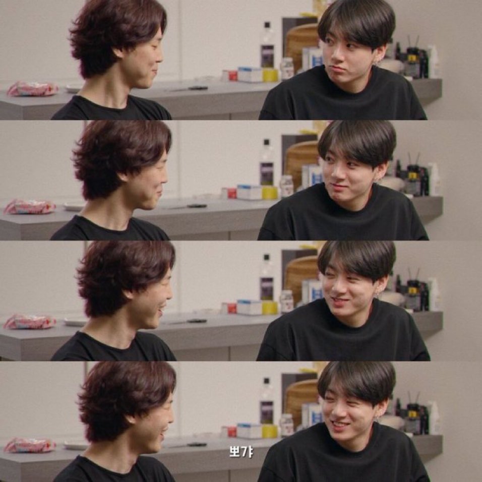 Minkookearn4's tweet photo. กุกมินน่ารักมากกก โฮกกกㅠㅠㅠㅠㅠㅠㅠㅠㅠㅠㅠㅠㅠㅠㅠ https://t.co/eXKQvHqItr