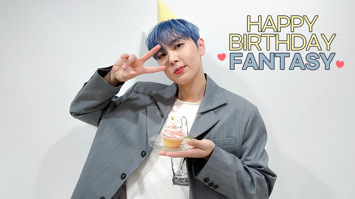 SF9_FANCLUB's tweet photo. SF9 JAEYOON – FANTASY 7th Anniversary Greeting Message

YOUTUBE - https://t.co/xd83Vvv3DE

#SF9 #에스에프나인 #FANTASY #판타지🌌 #FANTASY_7th_Anniversary https://t.co/tVW7gsJW23