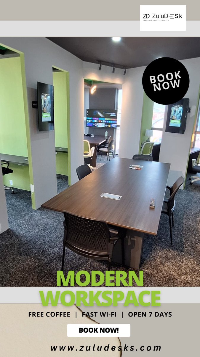 alfyopare's tweet photo. #coworkingspace 7 minutes from kotoka Airport. 2 minutes from Accra mall. 10 minutes from east legon. https://t.co/CFAcinNU1i