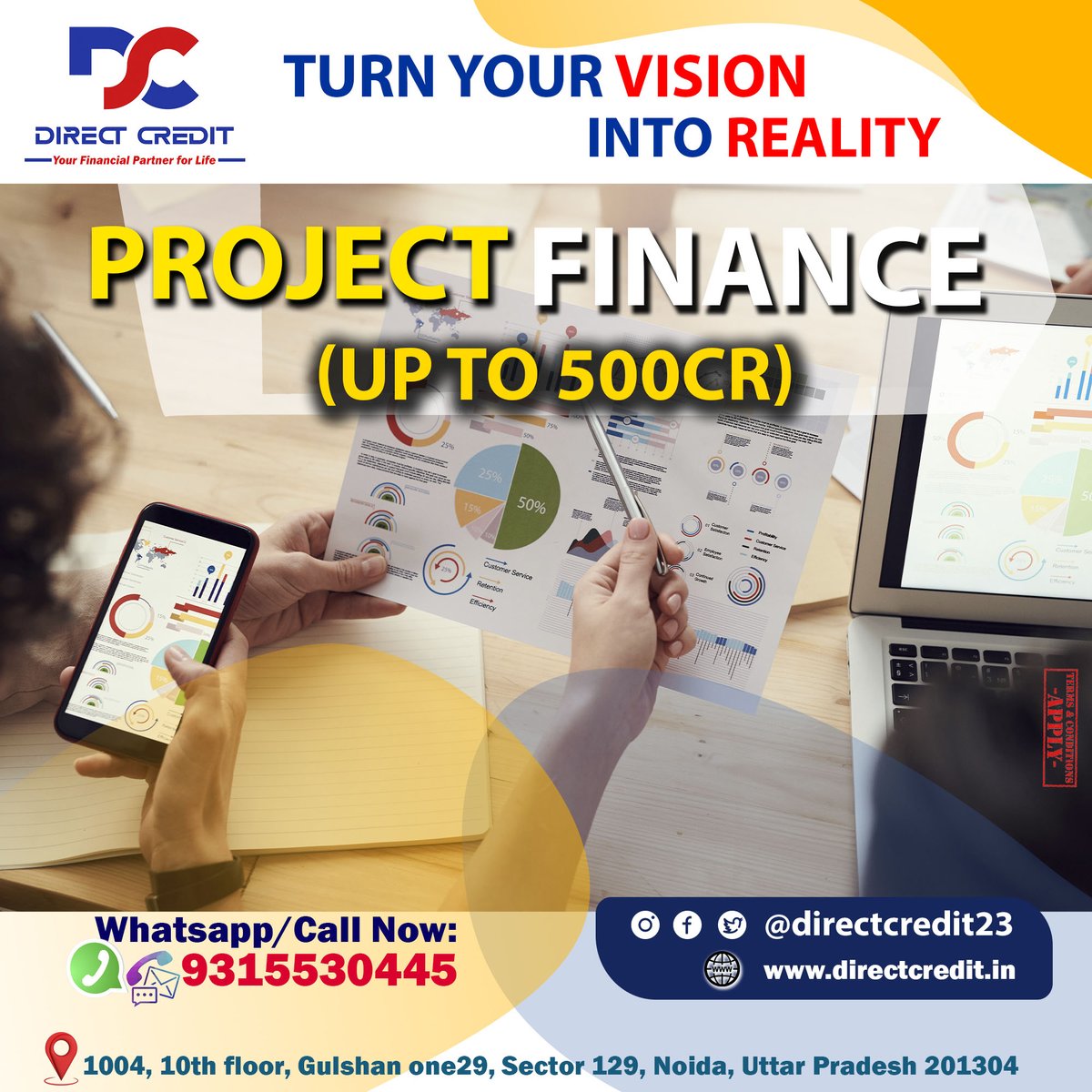 #projectfinance #internationalprojectfinance #projectfunding #thevitalagroup #finance #Directcredit #fundingprojects #funding #projectsinasia #auctionfinance #hmofinance #gamechanger #asktheexperts #autoinvest #asianprojects #ifisa #thenewera #propertydeveloper #Loanmaster