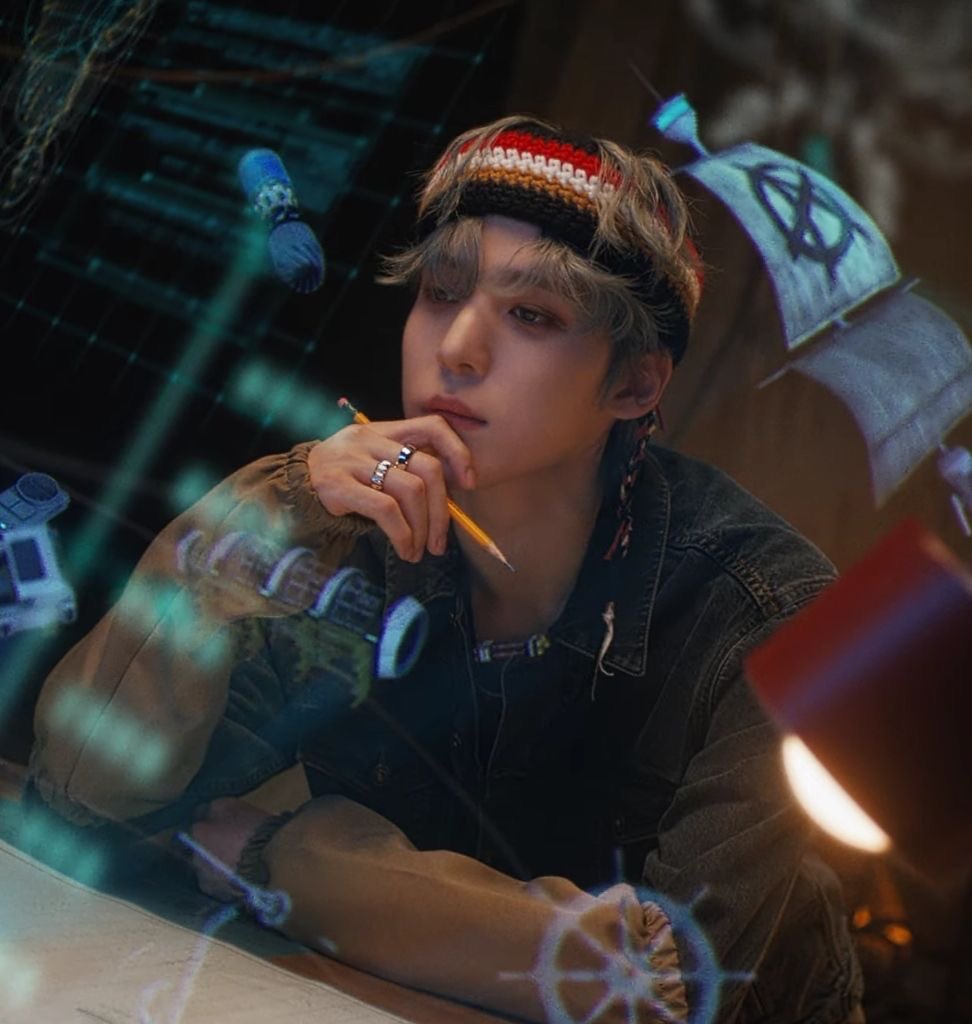 Yunho Smoking Unveiling The Truth Which K Pop Idols Smoke OMFOO yunho-smoking-unveiling-the-truth-which-k-pop-idols-smoke-omfoo