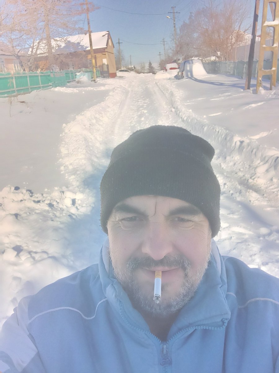 danielflorin334's tweet photo. https://t.co/2sZlcAMXdu