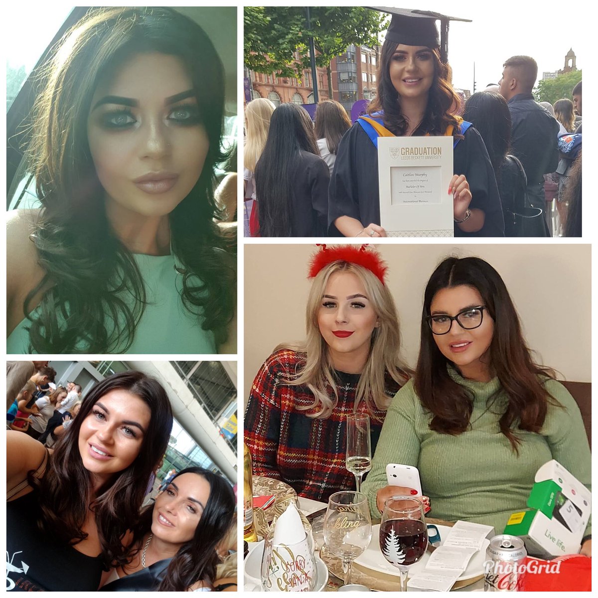 Winkie5Murphy tweet media