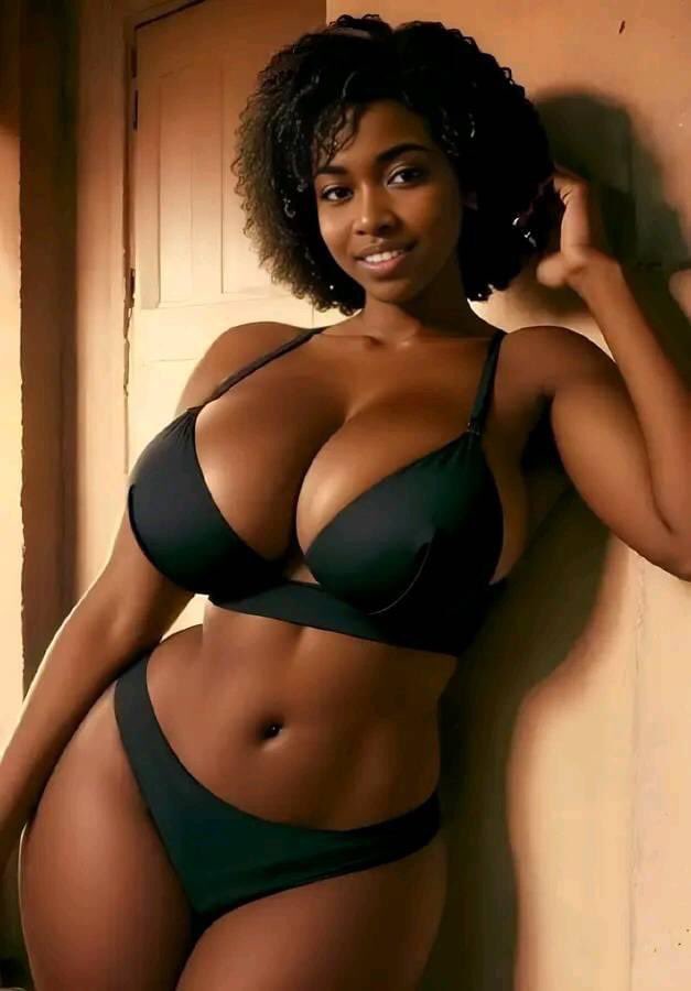 IndicatorM's tweet image. I need a boyfriend