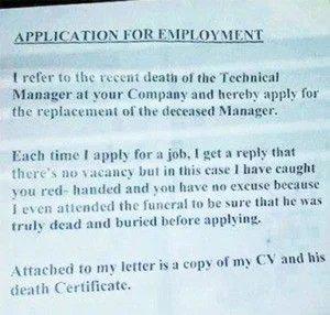 PR0GRAMMERHUM0R's tweet photo. IHeardTheJobMarketIsToughRightNow https://t.co/h5wlFEpyIx https://t.co/DL2fqqnH0h
