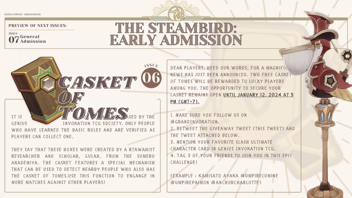 PRINCE (HABIS NYAN) tweet media