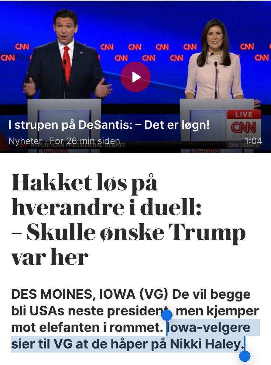 Erlend Førsund tweet media