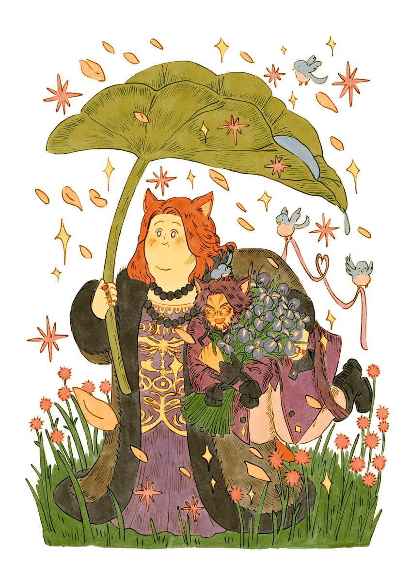 Trang ✨ tweet media