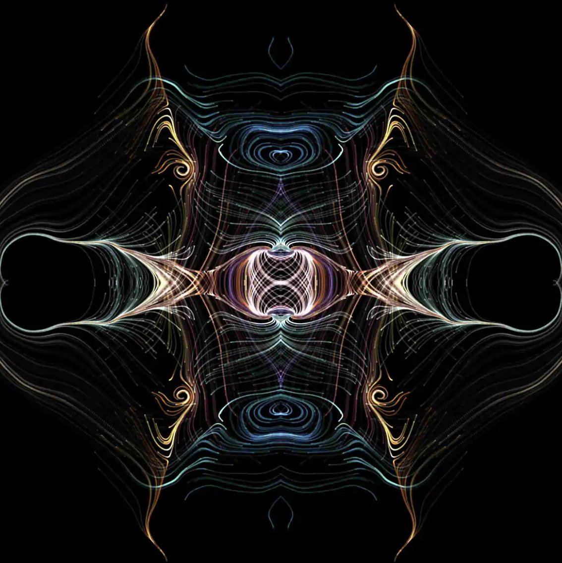 terakiart's tweet photo. 🚨Generative Art Ordinals = SOLD!🔥🚀
✅Inscription #14936423
👇
https://t.co/pvqswygAeT
#NFTs #ordinals #creativecoding #p5js #Bitcoin📷 #gamma #ordinalnfts #hirowallet #generativeart #genart #OrdinalNFT https://t.co/BD9jFoFBRY
