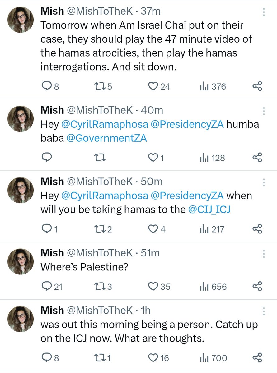 cthulhucachoo tweet media
