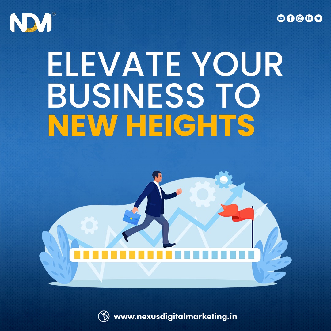 NexusDigitalM's tweet photo. Rocket your brand to success with our social media skills! 🚀✨ Elevate your business, saying goodbye to the ordinary.

#Creativeads #Socialmedia #Trending #Adagency #Digitalmarketing #Clients #Tagsomeone #share https://t.co/c5nBl66lEW