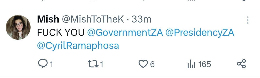 cthulhucachoo tweet media