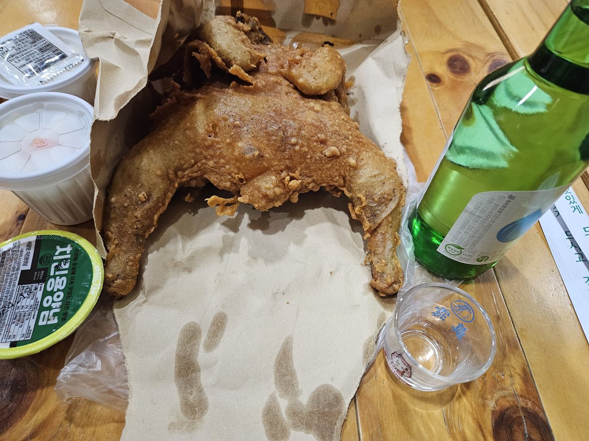 닭 이 뻐

#러버 #디엠 #맘눌뎀