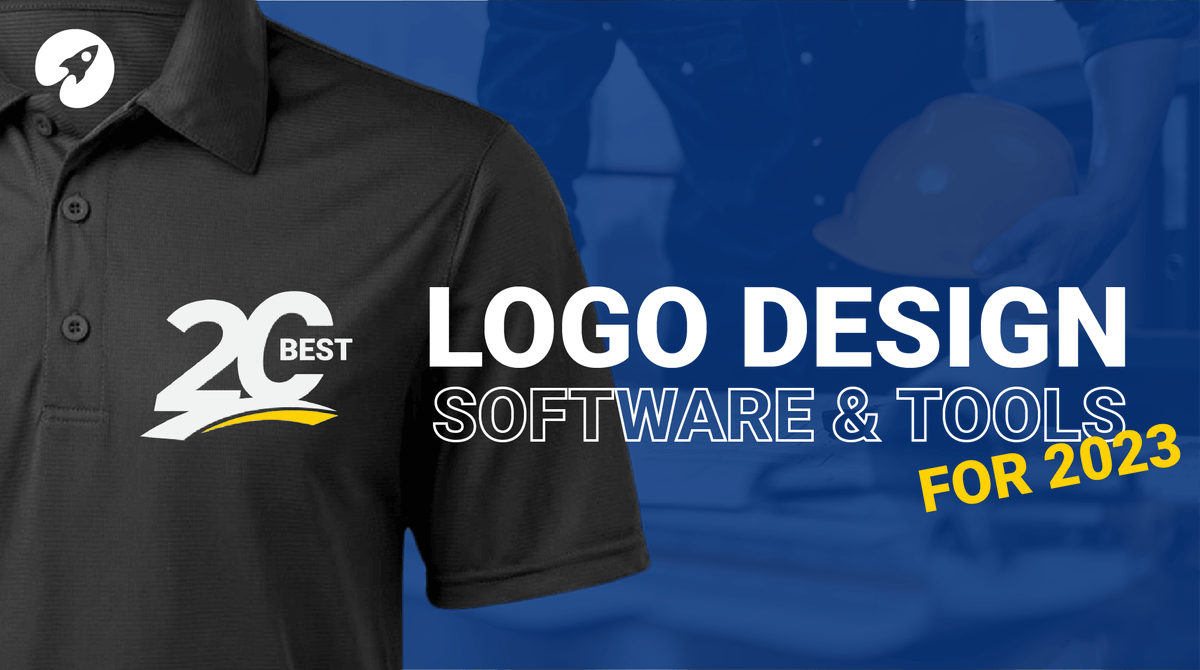 onebasemedia's tweet photo. π¨ Need a logo quickly for your trades business? βοΈ Check out the best software to swiftly craft a stunning logo! π οΈ #LocalMarketing #DigitalMarketingTips #Leads #LeadGeneration #LogoDesign #Tradesmen #DIYLogo
https://t.co/lYEdYfDCkc https://t.co/Ds3p9xGLrk