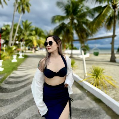 theadinosaur's tweet photo. #NewProfilePic
🤍🖤🏝️ https://t.co/5BJZFir37s