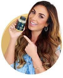 MarceloInvests's tweet photo. ONDE COMPRAR.  https://t.co/kdQ6kamlmo
VEJA O PODER DO HIALURONI CAPS NA SUA PELE!
Um produto rico em vitaminas que traz maciez, firmeza, rejuvenescimento e hidratação profunda! https://t.co/9e6n9Mnnf2