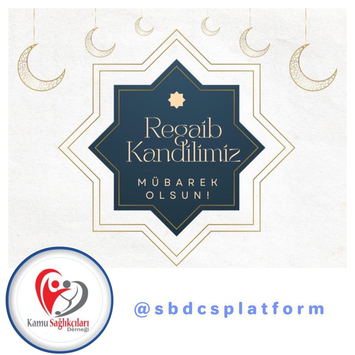 <a href="/_aliyalcin_/">Ali YALÇIN</a>