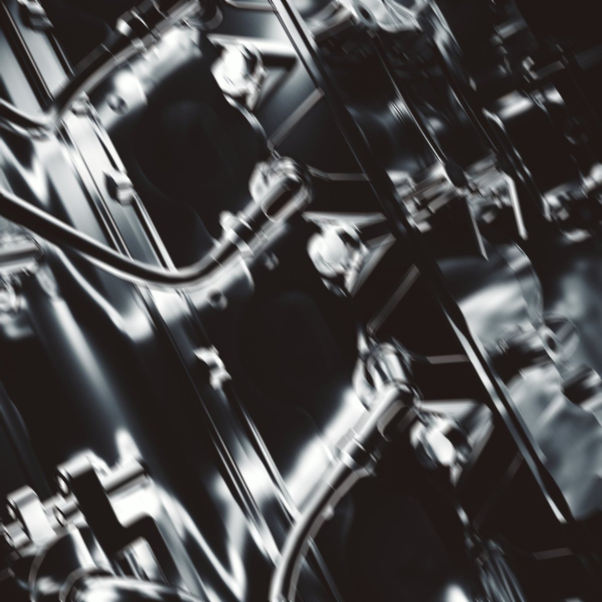 Christian Romero tweet media