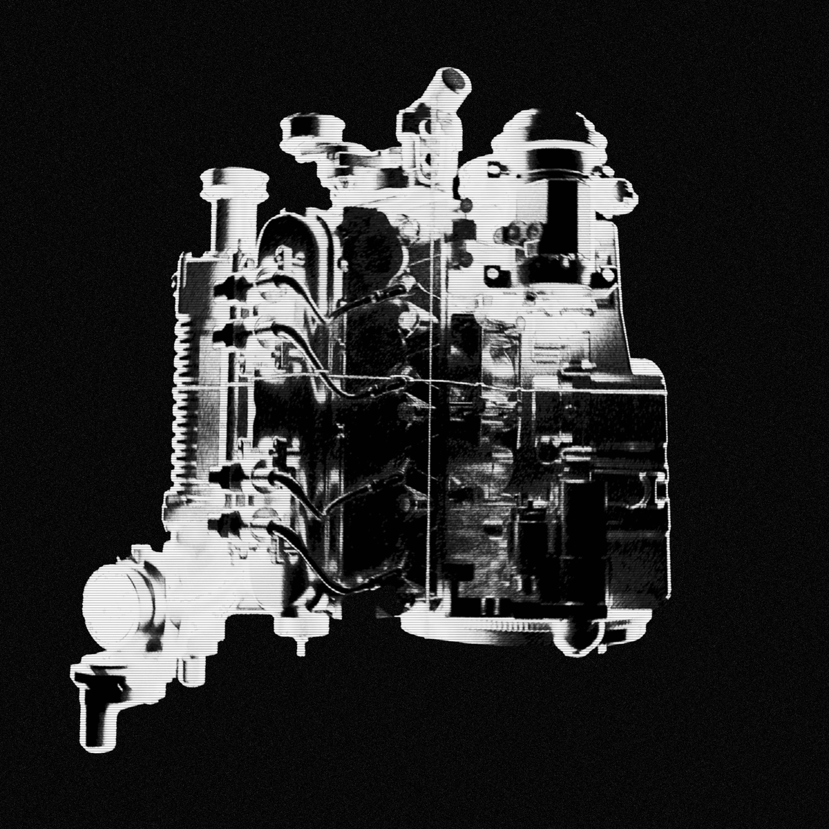 Christian Romero tweet media