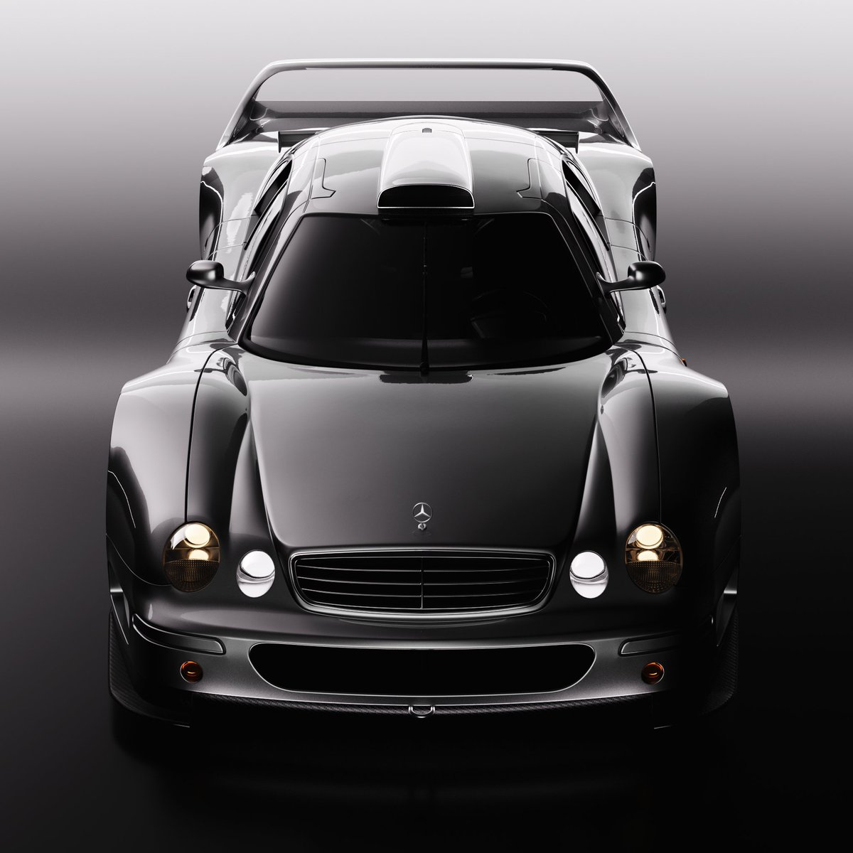 Christian Romero tweet media